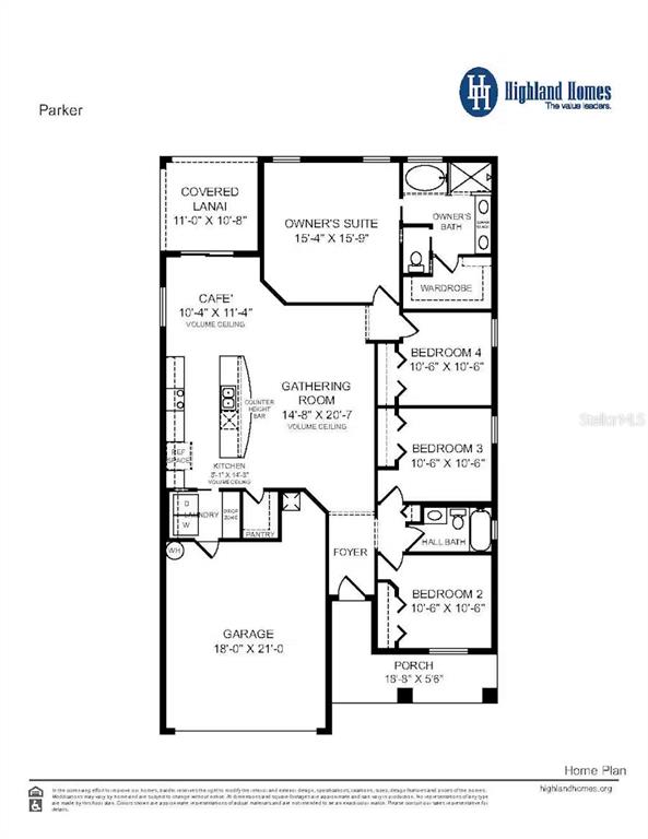 Property for sale at 5020 VINO ROAD, AUBURNDALE, FL, 33823