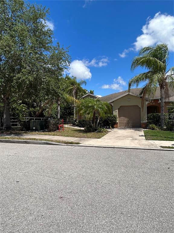 Property for sale at 4628 1ST AVENUE E, PALMETTO, FL, 34221