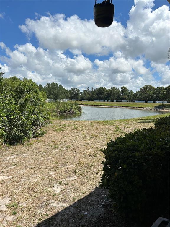 Property for sale at 4628 1ST AVENUE E, PALMETTO, FL, 34221