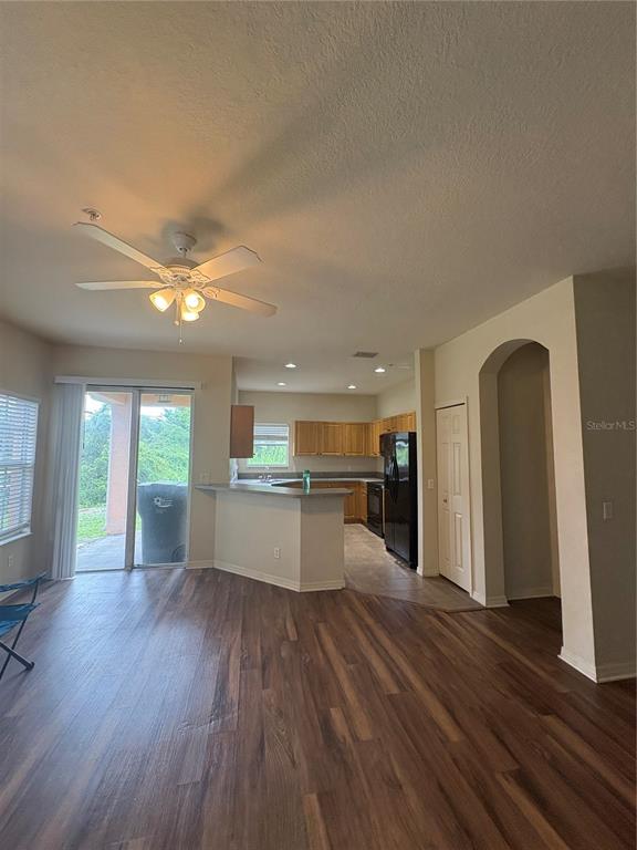 Property for sale at 4628 1ST AVENUE E, PALMETTO, FL, 34221
