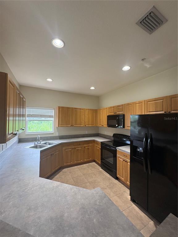 Property for sale at 4628 1ST AVENUE E, PALMETTO, FL, 34221