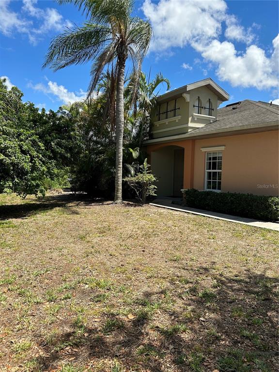 Property for sale at 4628 1ST AVENUE E, PALMETTO, FL, 34221