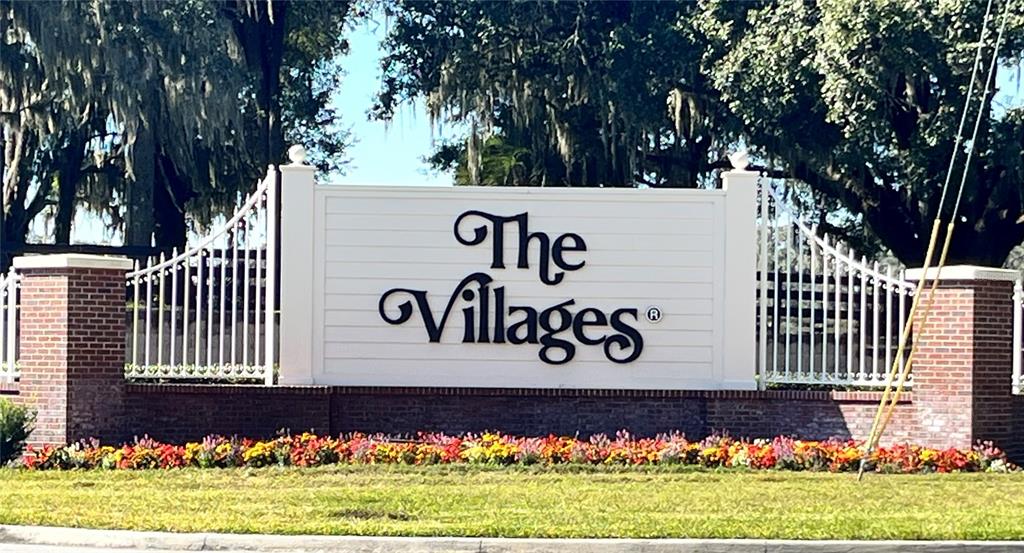 Property for sale at 9307 SE 159TH LANE, SUMMERFIELD, FL, 34491