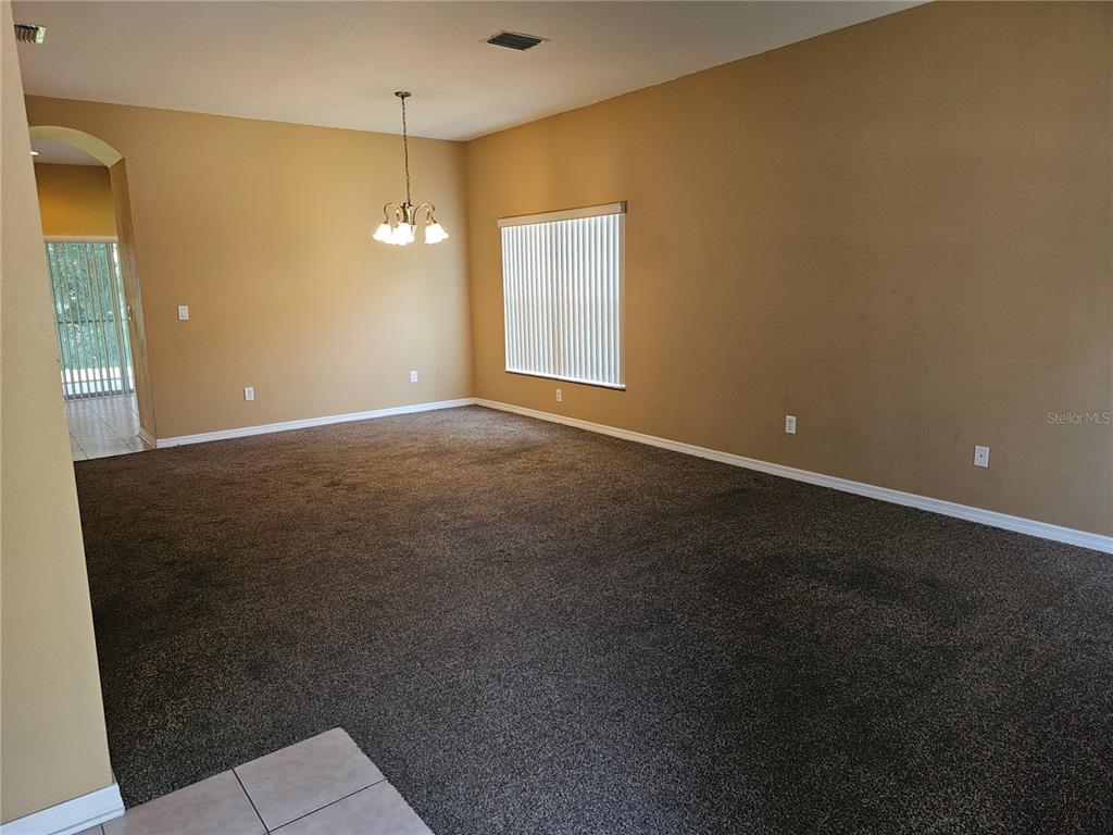 Property for sale at 1147 EMERALD HILL WAY, VALRICO, FL, 33594