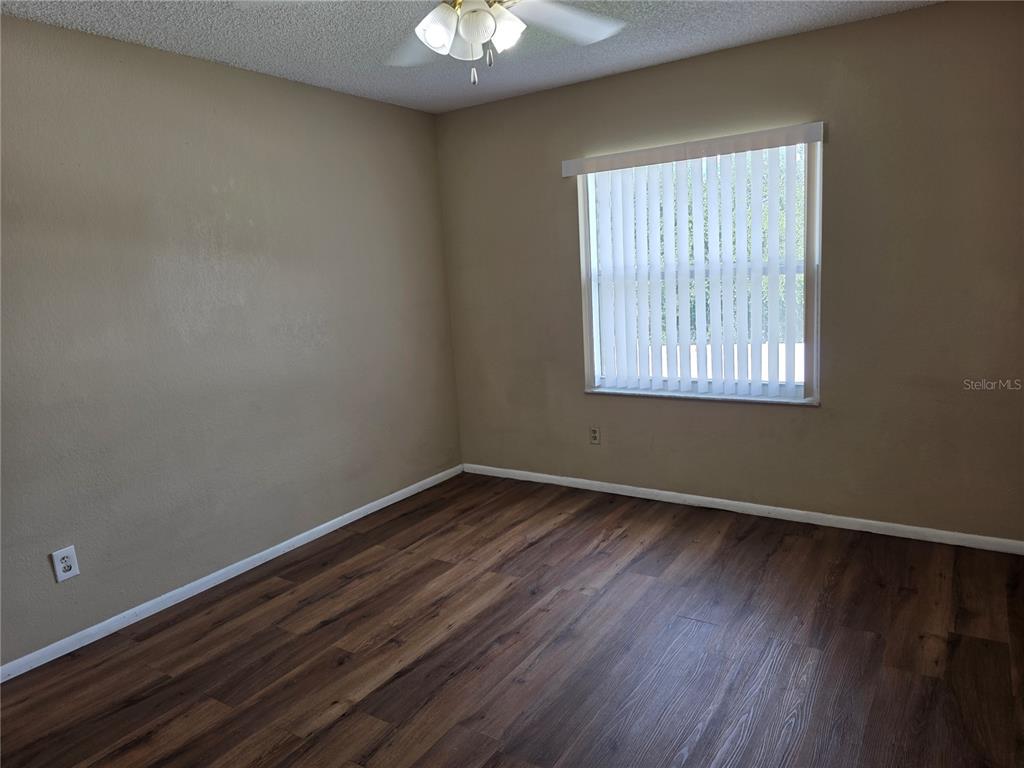 Property for sale at 9941 BARLEY CLUB DRIVE UNIT 3, ORLANDO, FL, 32837