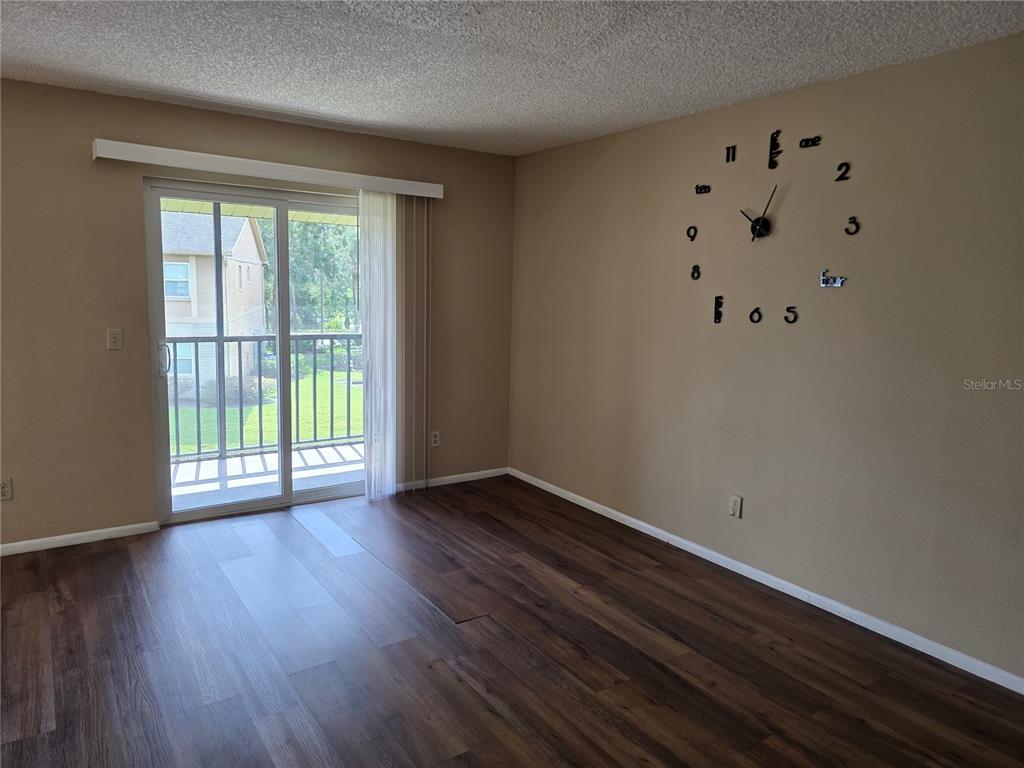 Property for sale at 9941 BARLEY CLUB DRIVE UNIT 3, ORLANDO, FL, 32837