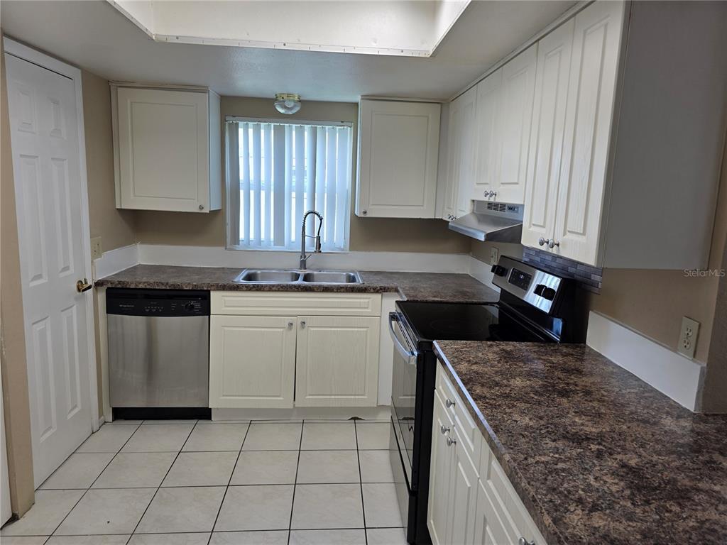Property for sale at 9941 BARLEY CLUB DRIVE UNIT 3, ORLANDO, FL, 32837