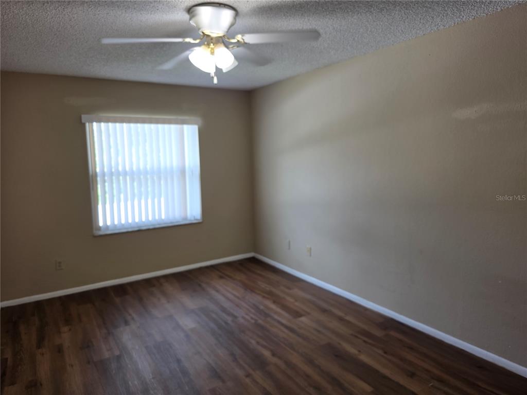 Property for sale at 9941 BARLEY CLUB DRIVE UNIT 3, ORLANDO, FL, 32837
