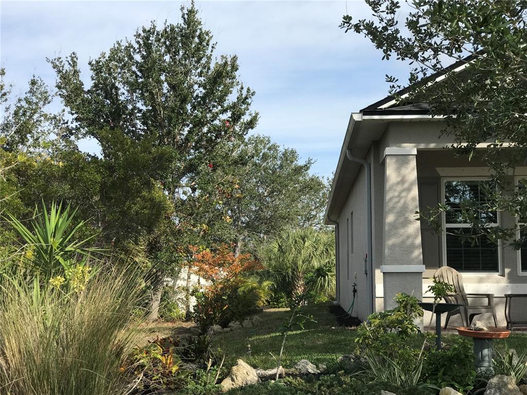 Property for sale at 15079 WICHITA ROAD, PORT CHARLOTTE, FL, 33981