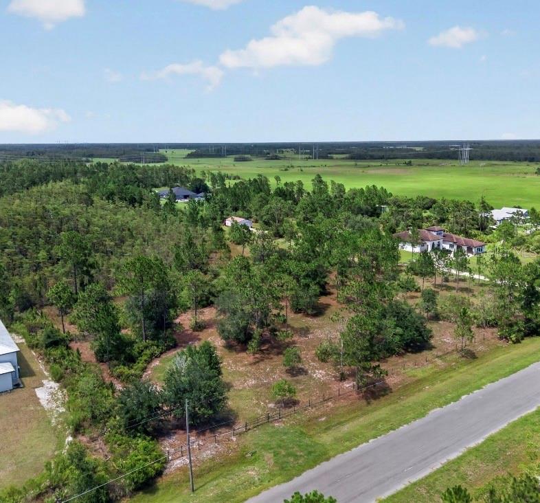 Property for sale at 20829 QUARTERLY PARKWAY, ORLANDO, FL, 32833