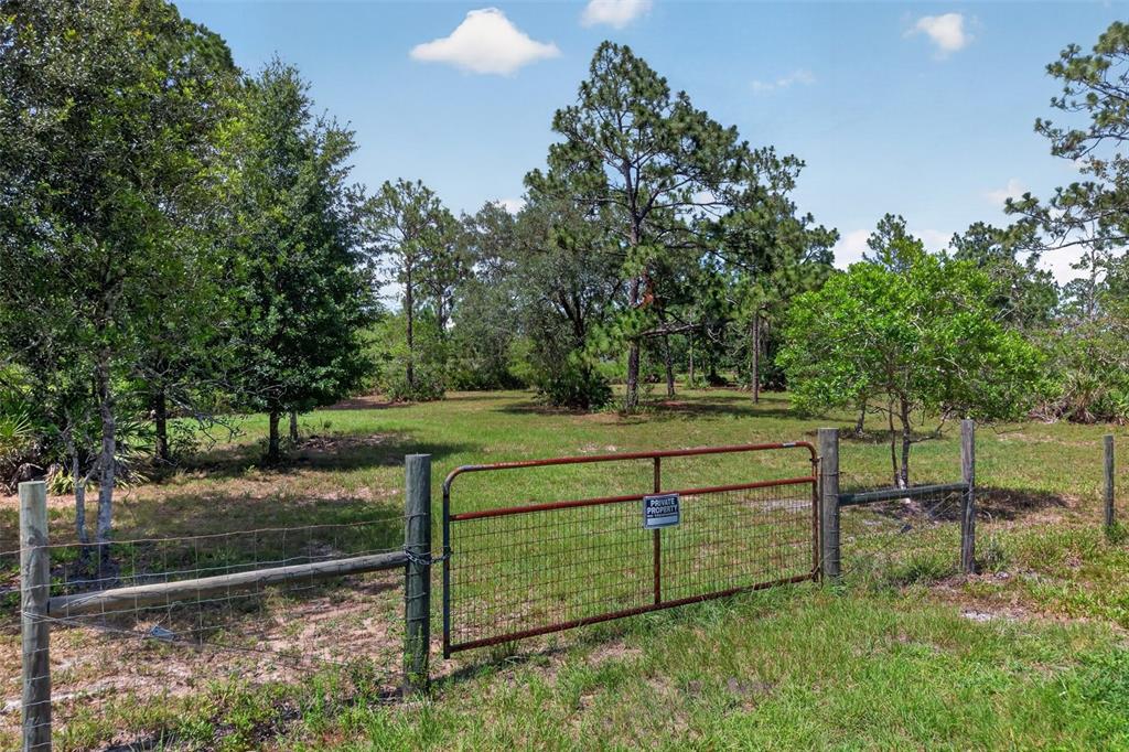 Property for sale at 20829 QUARTERLY PARKWAY, ORLANDO, FL, 32833