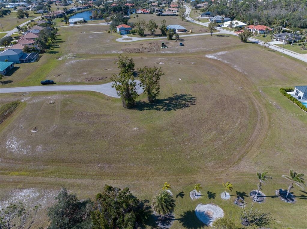 Property for sale at 17154 SUGAR COURT, PUNTA GORDA, FL, 33955