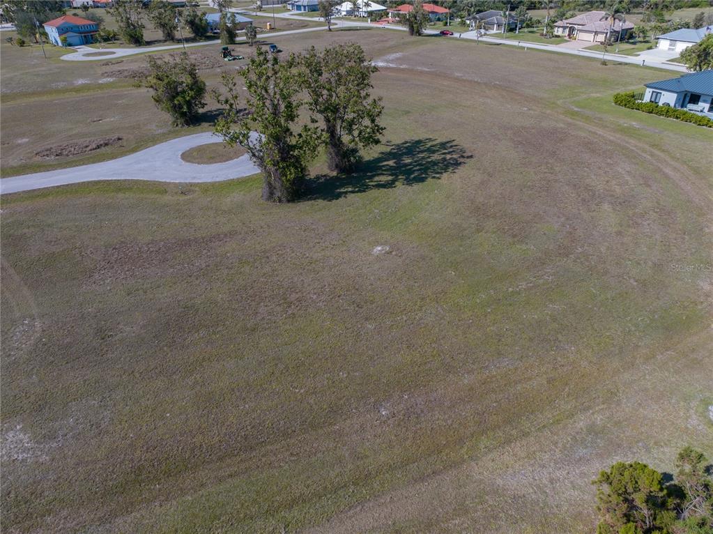 Property for sale at 17154 SUGAR COURT, PUNTA GORDA, FL, 33955