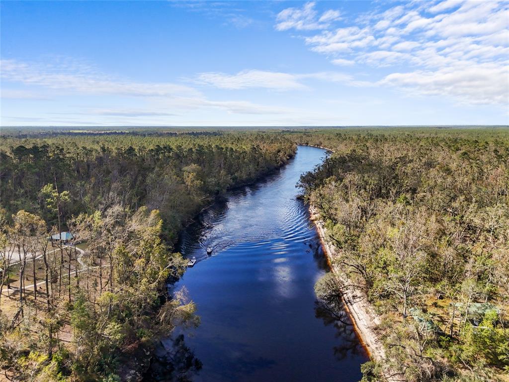 Property for sale at TBD WILDWOOD DRIVE, LIVE OAK, FL, 32060