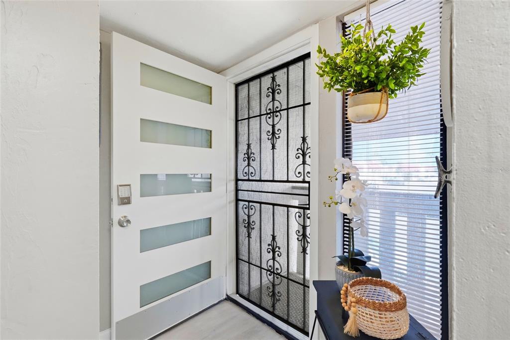 Property for sale at 1801 GULF DRIVE N UNIT 219, BRADENTON BEACH, FL, 34217