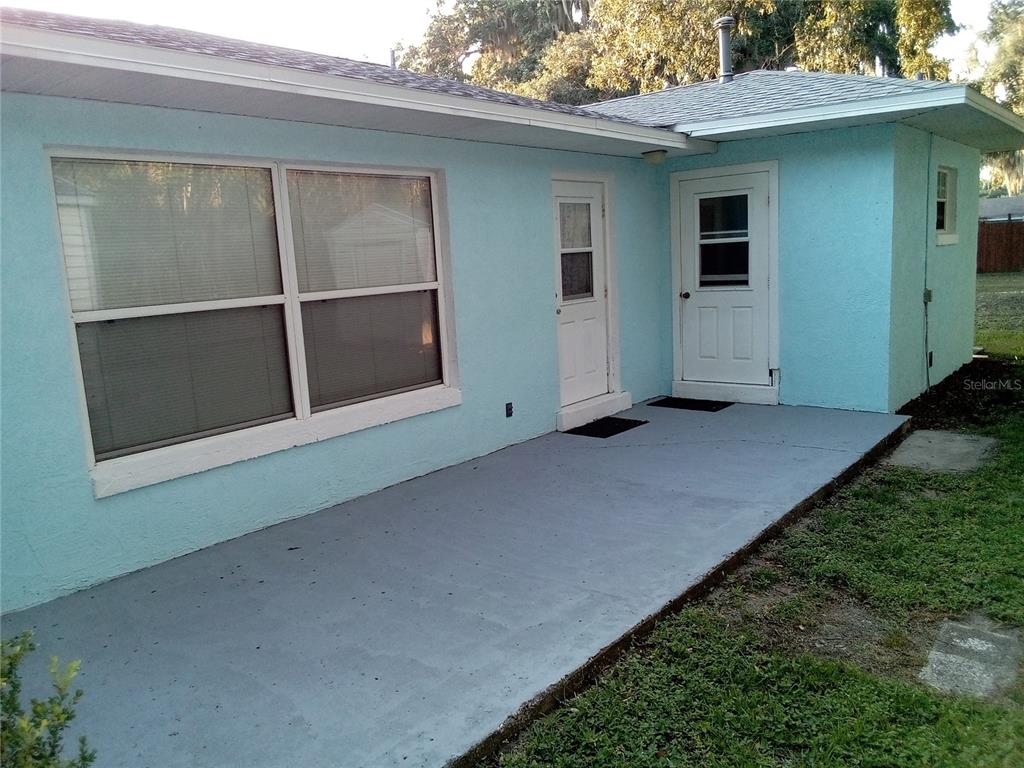 Property for sale at 906 OAK DRIVE, LEESBURG, FL, 34748
