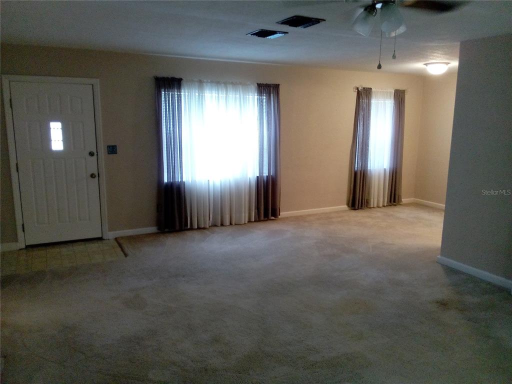 Property for sale at 906 OAK DRIVE, LEESBURG, FL, 34748
