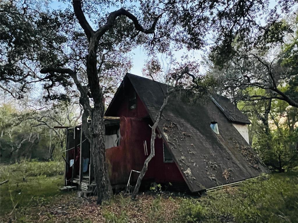 Property for sale at 19435 SE 92ND PLACE, OCKLAWAHA, FL, 32179
