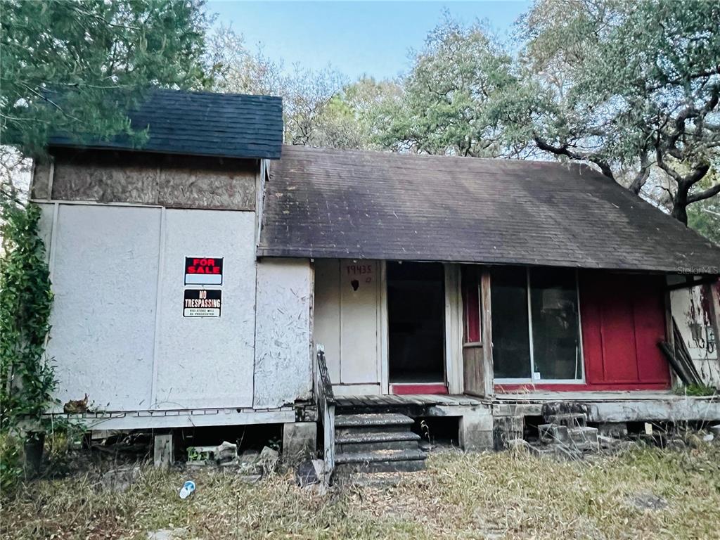 Property for sale at 19435 SE 92ND PLACE, OCKLAWAHA, FL, 32179