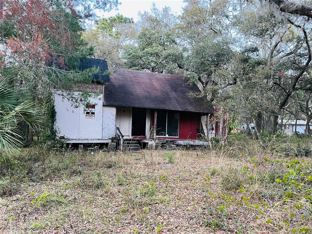 Property for sale at 19435 SE 92ND PLACE, OCKLAWAHA, FL, 32179