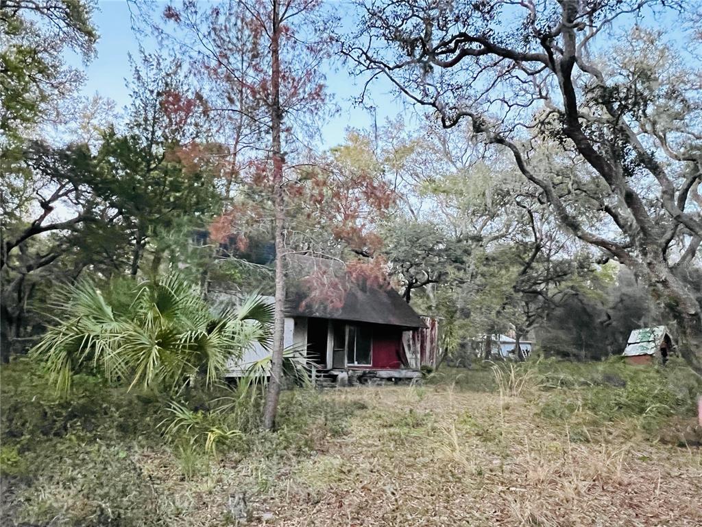 Property for sale at 19435 SE 92ND PLACE, OCKLAWAHA, FL, 32179