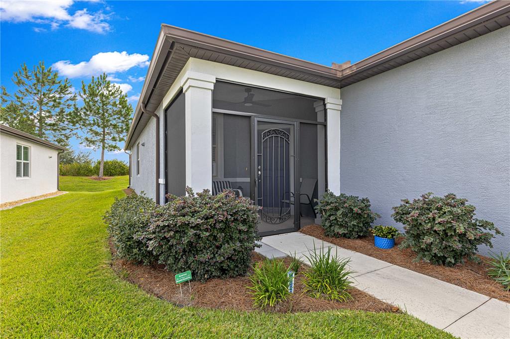 Property for sale at 5870 SW 93RD CIRCLE, OCALA, FL, 34481