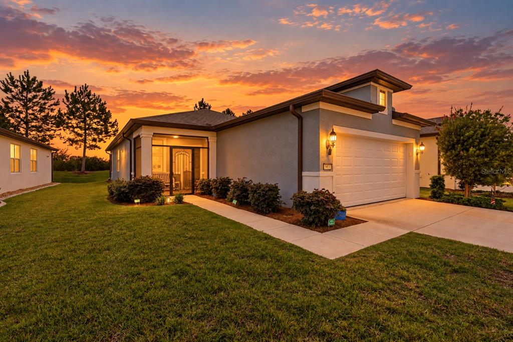 Property for sale at 5870 SW 93RD CIRCLE, OCALA, FL, 34481