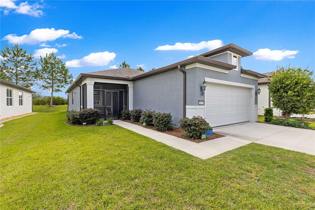Property for sale at 5870 SW 93RD CIRCLE, OCALA, FL, 34481