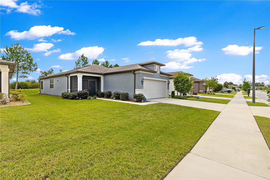 Property for sale at 5870 SW 93RD CIRCLE, OCALA, FL, 34481