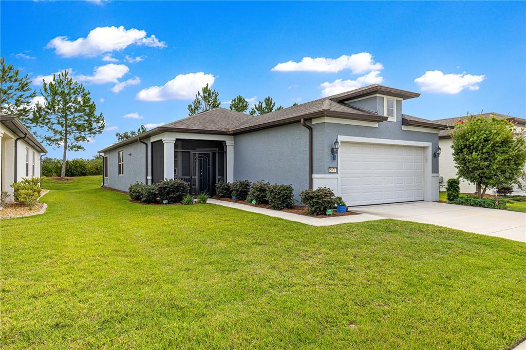 Property for sale at 5870 SW 93RD CIRCLE, OCALA, FL, 34481