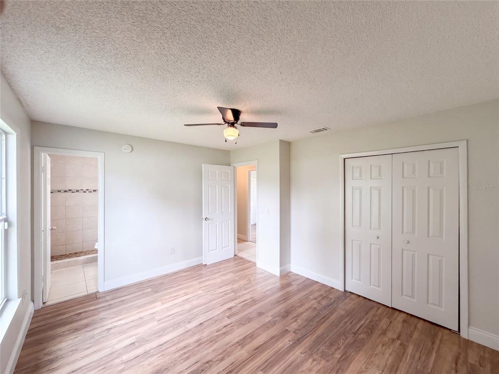 Property for sale at 1336 NADINE DRIVE, DELTONA, FL, 32738