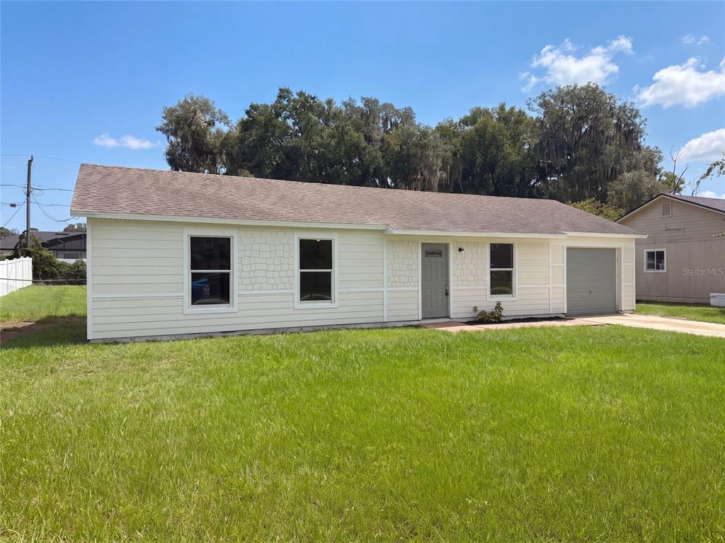 Property for sale at 1336 NADINE DRIVE, DELTONA, FL, 32738