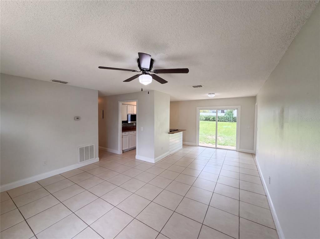 Property for sale at 1336 NADINE DRIVE, DELTONA, FL, 32738