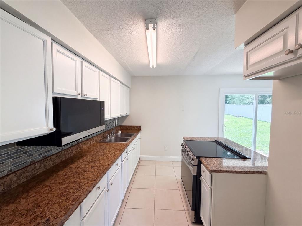 Property for sale at 1336 NADINE DRIVE, DELTONA, FL, 32738
