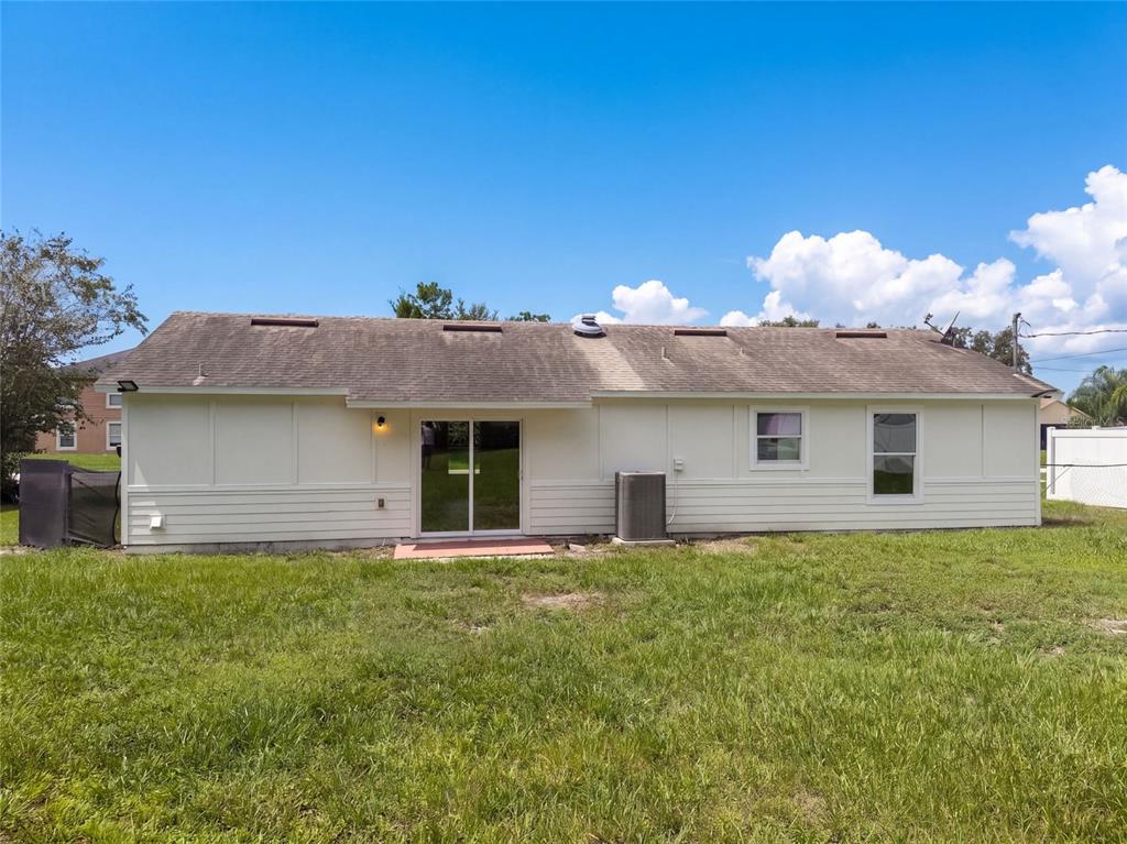 Property for sale at 1336 NADINE DRIVE, DELTONA, FL, 32738