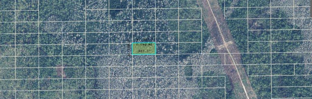 Property for sale at DILL ROAD, ORLANDO, FL, 32820