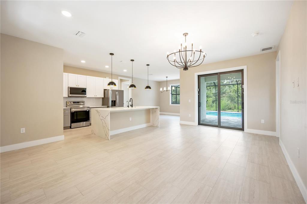 Property for sale at 89 ALBRITTON ST, PORT CHARLOTTE, FL, 33953