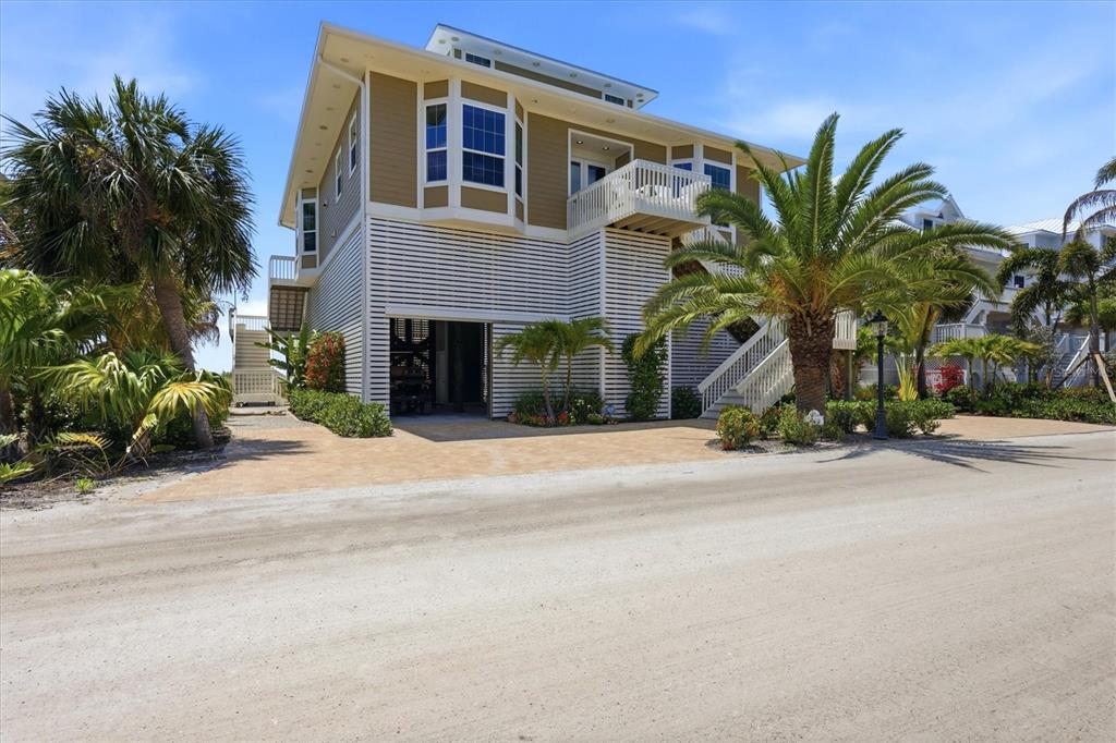 Property for sale at 6950 PALM ISLAND DRIVE, PLACIDA, FL, 33946