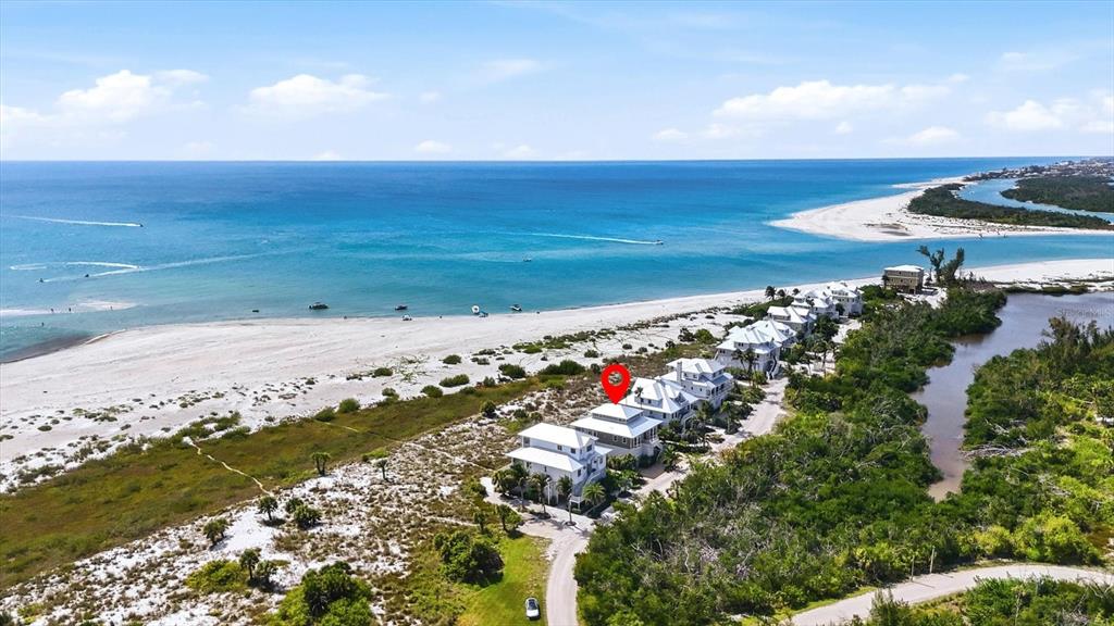 Property for sale at 6950 PALM ISLAND DRIVE, PLACIDA, FL, 33946