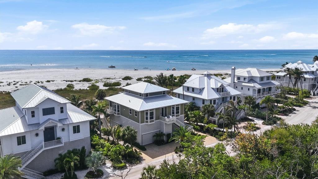 Property for sale at 6950 PALM ISLAND DRIVE, PLACIDA, FL, 33946
