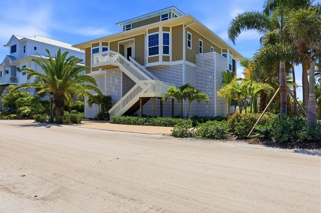 Property for sale at 6950 PALM ISLAND DRIVE, PLACIDA, FL, 33946