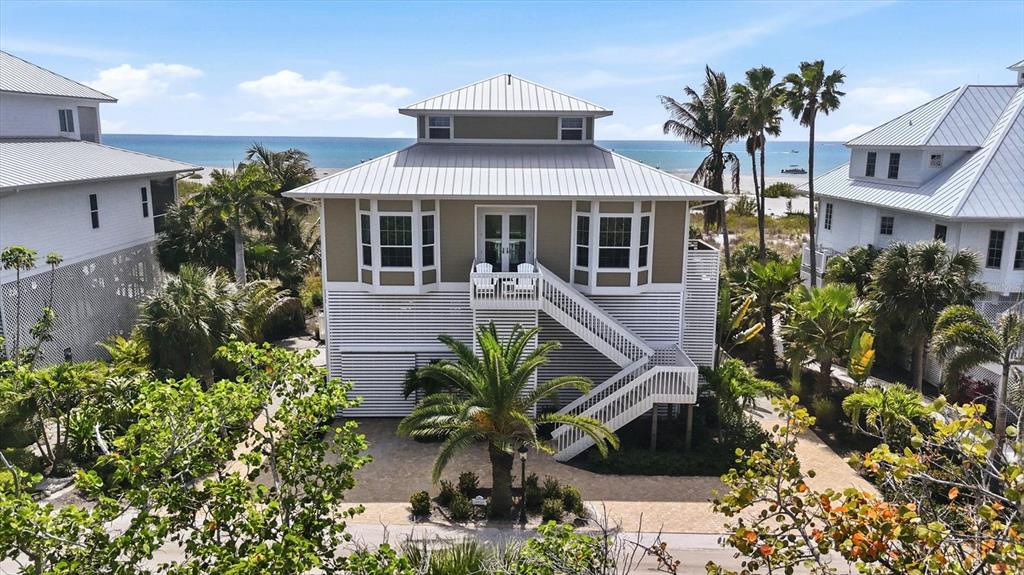 Property for sale at 6950 PALM ISLAND DRIVE, PLACIDA, FL, 33946