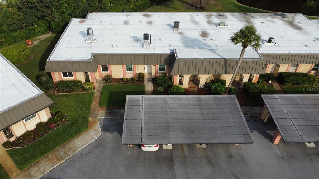 Property for sale at 4303 SUMMERSUN DRIVE, NEW PORT RICHEY, FL, 34652