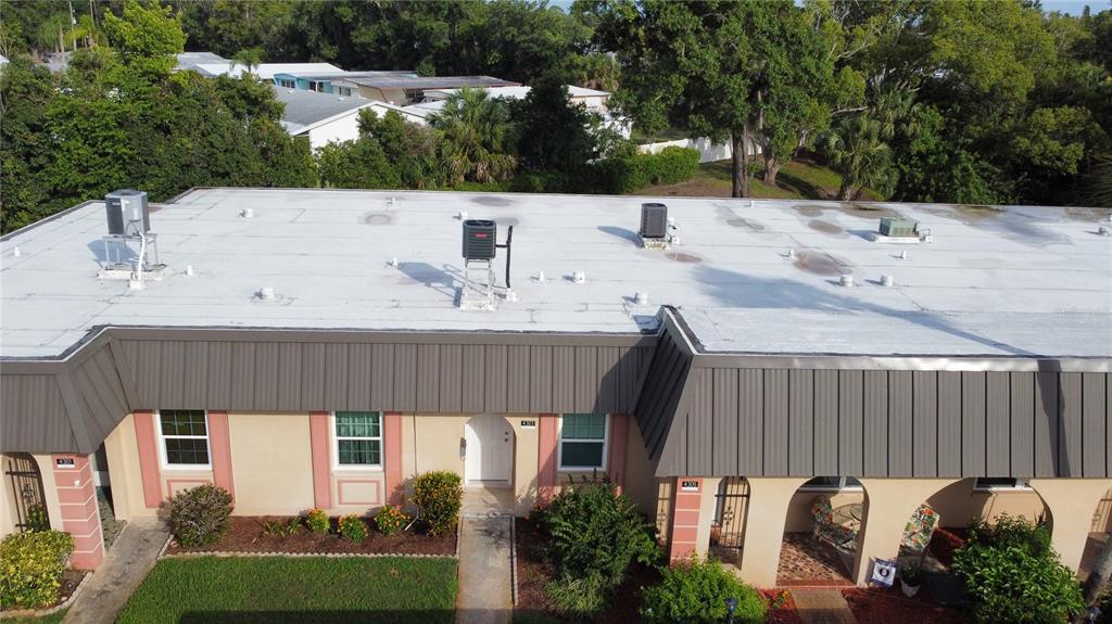 Property for sale at 4303 SUMMERSUN DRIVE, NEW PORT RICHEY, FL, 34652