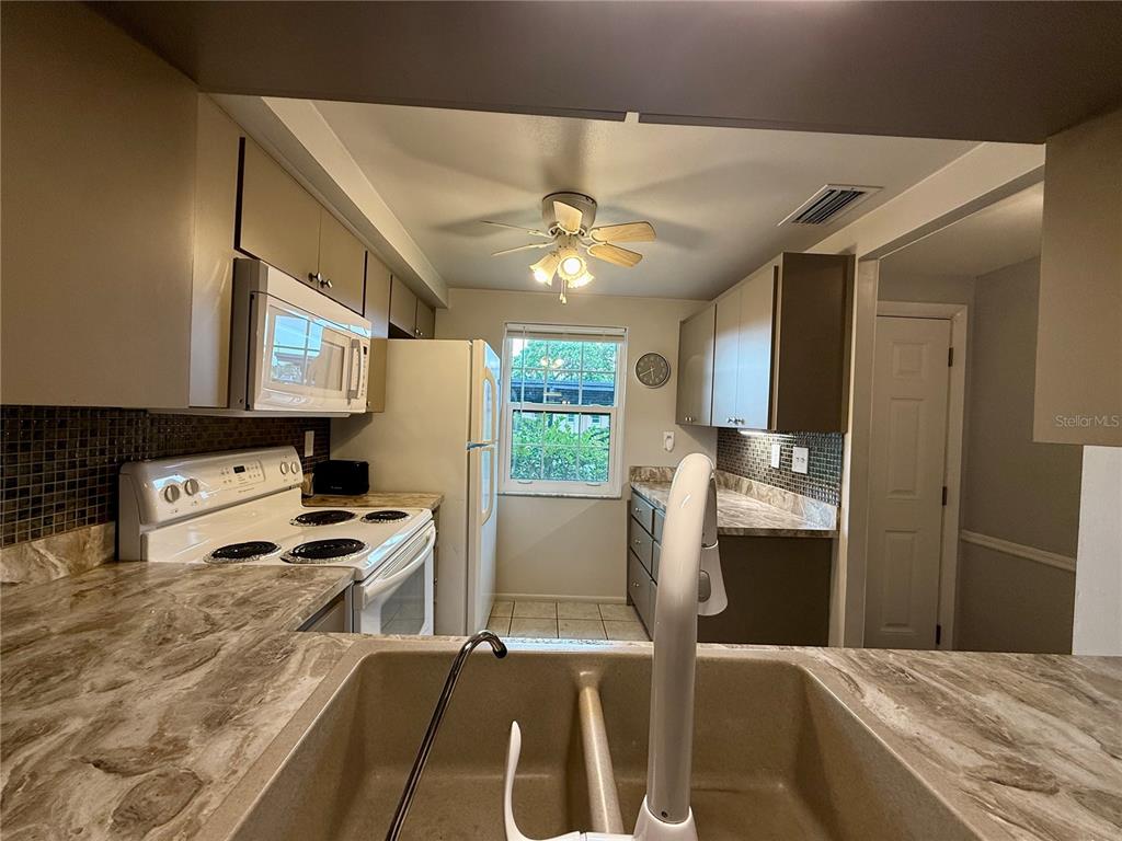 Property for sale at 4303 SUMMERSUN DRIVE, NEW PORT RICHEY, FL, 34652