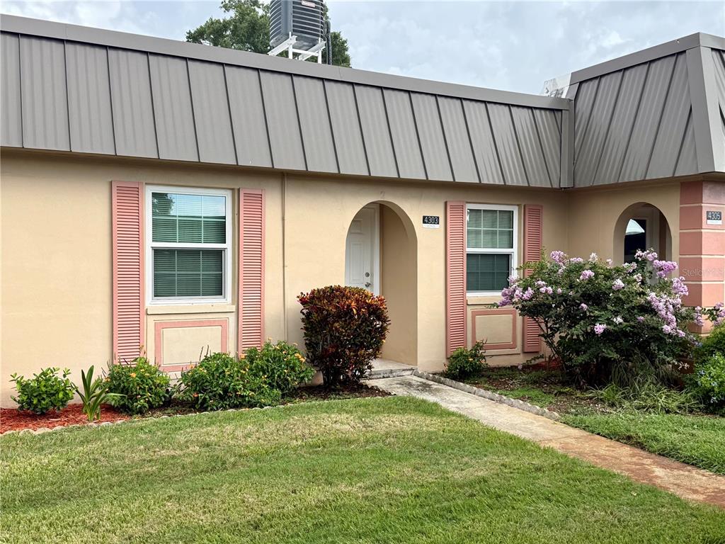 Property for sale at 4303 SUMMERSUN DRIVE, NEW PORT RICHEY, FL, 34652
