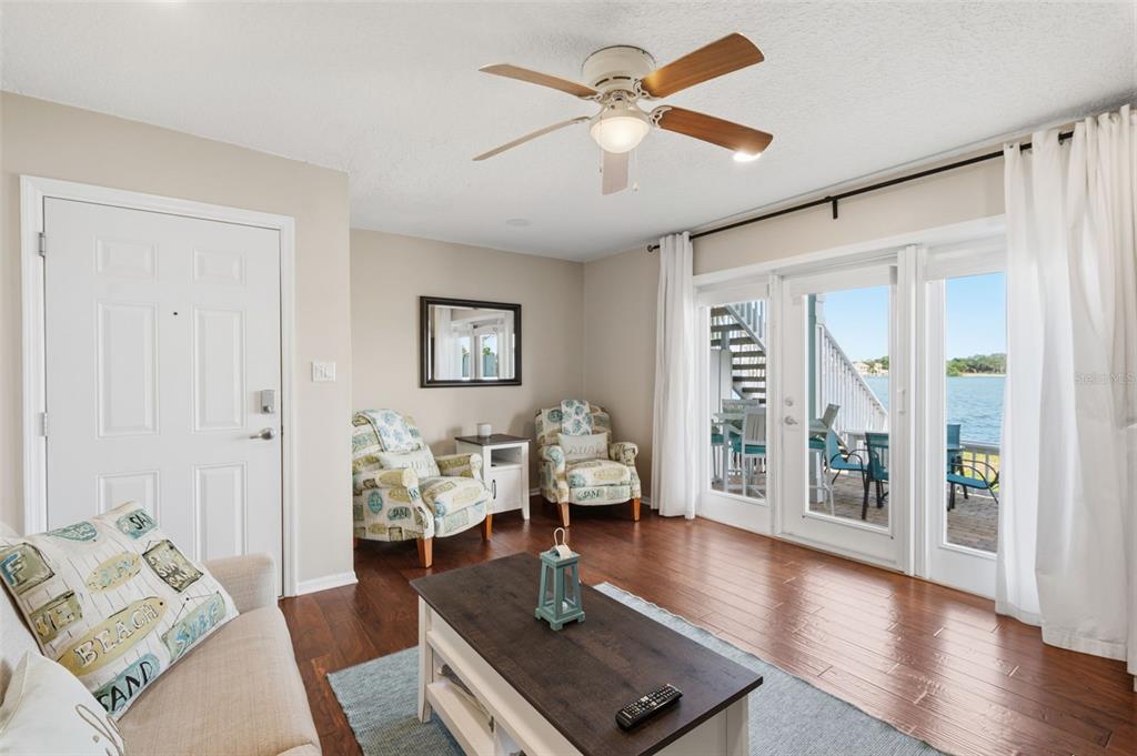 Property for sale at 5117 SALMON DRIVE SE UNIT B, ST PETERSBURG, FL, 33705
