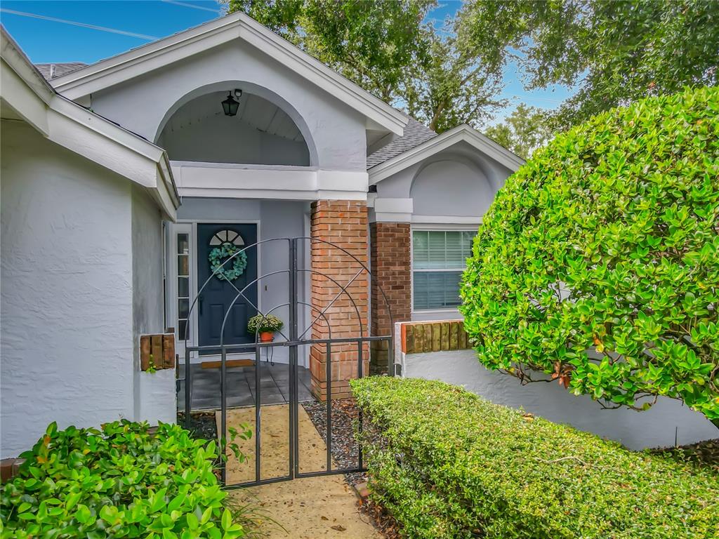 Property for sale at 744 BARRINGTON CIRCLE, WINTER SPRINGS, FL, 32708