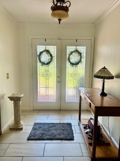 Property for sale at 2935 PLANTATION ROAD, WINTER HAVEN, FL, 33884