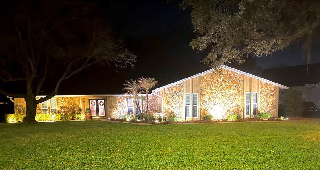 Property for sale at 2935 PLANTATION ROAD, WINTER HAVEN, FL, 33884